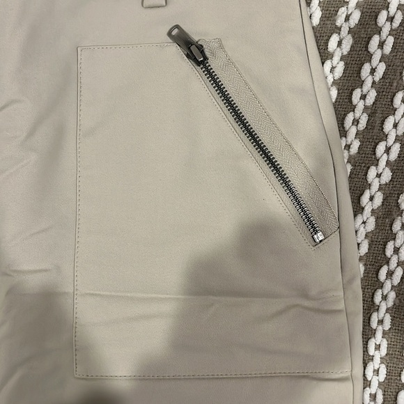 Ann Taylor skirt - Picture 3 of 4